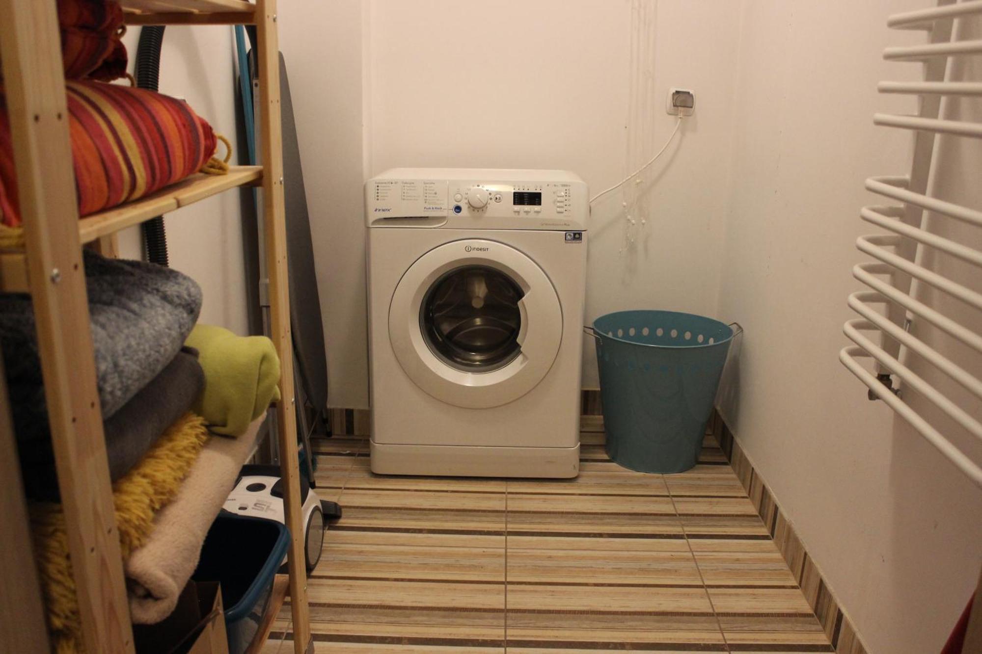 Apartament Kolorowy Pod Sniezka Karpacz Ngoại thất bức ảnh